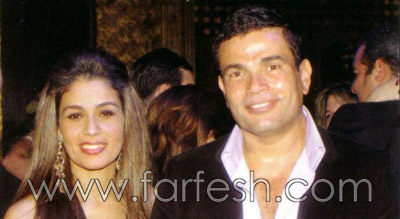 وراء كل فنان عظيم امرأة اعظم وعائلة تدعم!! صورة رقم 9 وراء كل فنان عظيم امرأة اعظم وعائلة تدعم!! صورة رقم 9