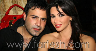 وراء كل فنان عظيم امرأة اعظم وعائلة تدعم!! صورة رقم 2 وراء كل فنان عظيم امرأة اعظم وعائلة تدعم!! صورة رقم 2