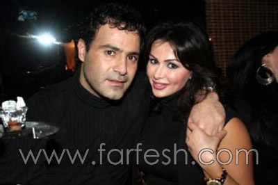 وراء كل فنان عظيم امرأة اعظم وعائلة تدعم!! صورة رقم 1 وراء كل فنان عظيم امرأة اعظم وعائلة تدعم!! صورة رقم 1