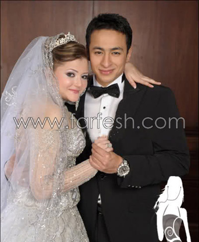 وراء كل فنان عظيم امرأة اعظم وعائلة تدعم!! صورة رقم 8 وراء كل فنان عظيم امرأة اعظم وعائلة تدعم!! صورة رقم 8