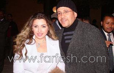 وراء كل فنان عظيم امرأة اعظم وعائلة تدعم!! صورة رقم 16 وراء كل فنان عظيم امرأة اعظم وعائلة تدعم!! صورة رقم 16