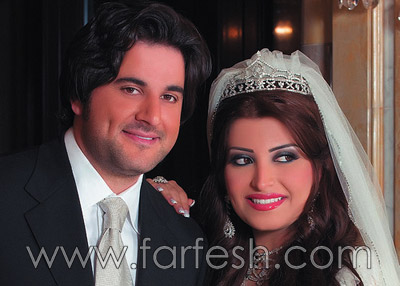 وراء كل فنان عظيم امرأة اعظم وعائلة تدعم!! صورة رقم 13 وراء كل فنان عظيم امرأة اعظم وعائلة تدعم!! صورة رقم 13