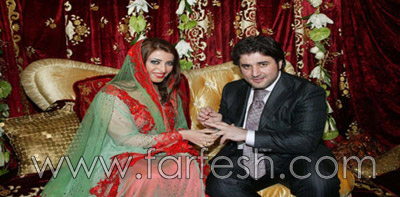 وراء كل فنان عظيم امرأة اعظم وعائلة تدعم!! صورة رقم 12 وراء كل فنان عظيم امرأة اعظم وعائلة تدعم!! صورة رقم 12