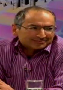 مفكر إيراني: الايرانيون عنصريون وهناك كره كبير بينهم وبين العرب! صورة رقم 1