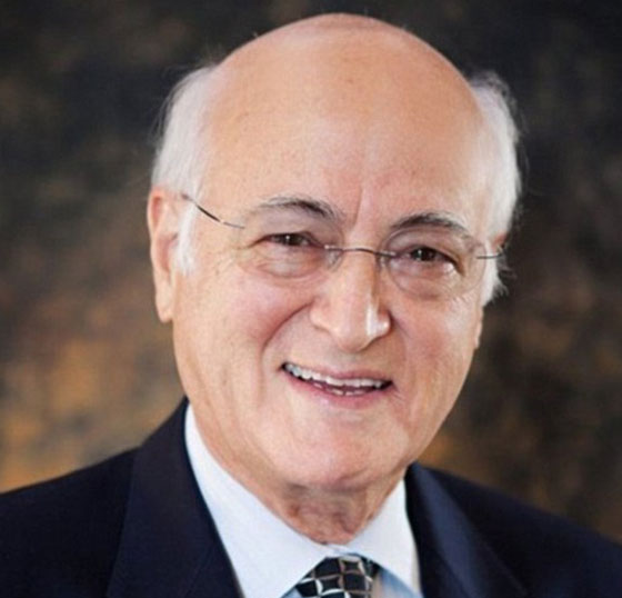 تفاصيل مثيرة تروي كيف تخلّى والد جوبز عن ابنه قبل ولادته صورة رقم 6 تفاصيل مثيرة تروي كيف تخلّى والد جوبز عن ابنه قبل ولادته صورة رقم 6