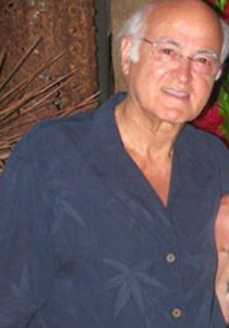 تفاصيل مثيرة تروي كيف تخلّى والد جوبز عن ابنه قبل ولادته صورة رقم 2 تفاصيل مثيرة تروي كيف تخلّى والد جوبز عن ابنه قبل ولادته صورة رقم 2