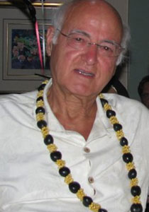 تفاصيل مثيرة تروي كيف تخلّى والد جوبز عن ابنه قبل ولادته صورة رقم 1 تفاصيل مثيرة تروي كيف تخلّى والد جوبز عن ابنه قبل ولادته صورة رقم 1