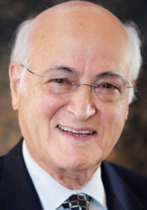 تفاصيل مثيرة تروي كيف تخلّى والد جوبز عن ابنه قبل ولادته صورة رقم 3 تفاصيل مثيرة تروي كيف تخلّى والد جوبز عن ابنه قبل ولادته صورة رقم 3