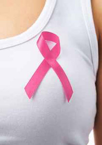 الجزائر: الاصابة بسرطان الثدي ترفع معدلات الطلاق!! صورة رقم 1 الجزائر: الاصابة بسرطان الثدي ترفع معدلات الطلاق!! صورة رقم 1