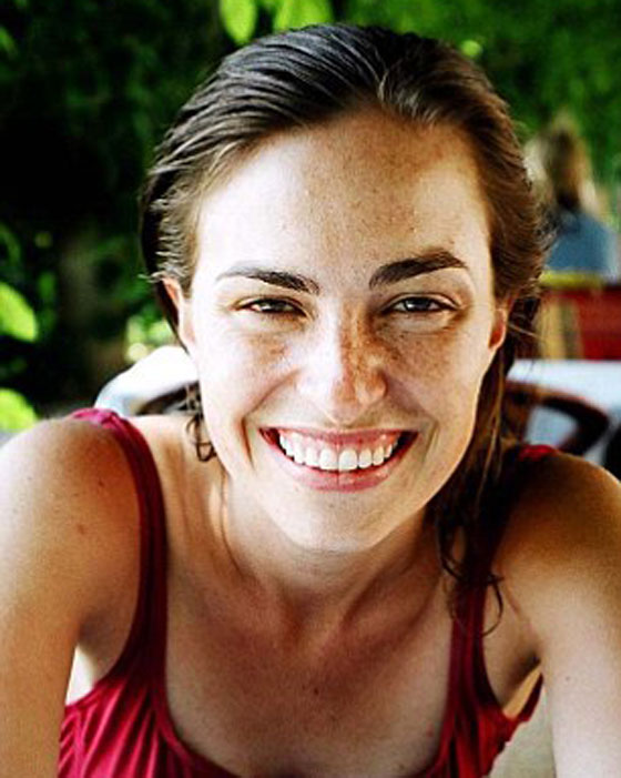 تفاصيل مثيرة تروي كيف تخلّى والد جوبز عن ابنه قبل ولادته صورة رقم 5 تفاصيل مثيرة تروي كيف تخلّى والد جوبز عن ابنه قبل ولادته صورة رقم 5