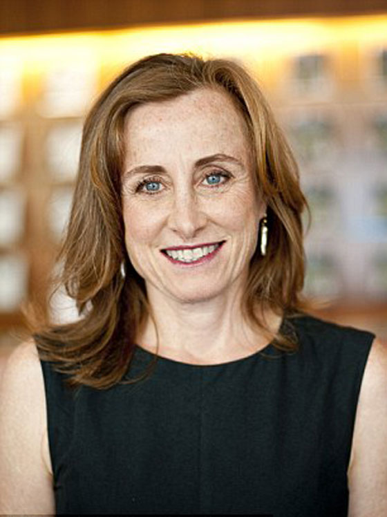 تفاصيل مثيرة تروي كيف تخلّى والد جوبز عن ابنه قبل ولادته صورة رقم 4 تفاصيل مثيرة تروي كيف تخلّى والد جوبز عن ابنه قبل ولادته صورة رقم 4