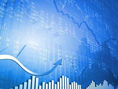 الاسهم الامريكية تنهي الاسبوع بمكاسب قوية!! صورة رقم 1