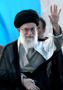 جماعة جماعة