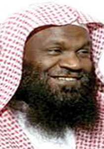 الكلباني: اختراعات ستيف جوبز لن تنفعه ان لم يمت على الإسلام!! صورة رقم 1 الكلباني: اختراعات ستيف جوبز لن تنفعه ان لم يمت على الإسلام!! صورة رقم 1