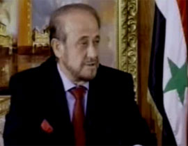 افراد عائلة الاسد تبيع إمبراطوريتها العقارية خوفا من مصادرتها!  صورة رقم 1