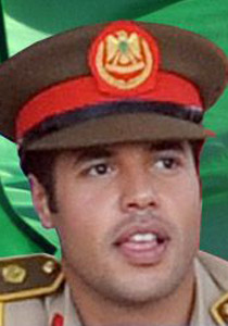 رائد روسي يكشف أسرار معركة طرابلس وهروب القذافي! صورة رقم 1