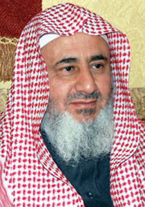 علماء: كشف مفاتن النساء امام بعضهن في الأعراس يؤدي الى فتن! صورة رقم 1