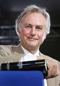 ملحد بريطاني: يتم حشو رؤوس الأطفال المسلمين بـ