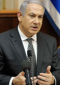 ماذا تقول الصحف الالمانية حول صفقة تبادل الاسرى؟!  صورة رقم 1