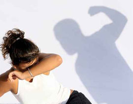 كندا: 7 مليارات دولار تكلفة مساعدة النساء المعنفات! صورة رقم 1