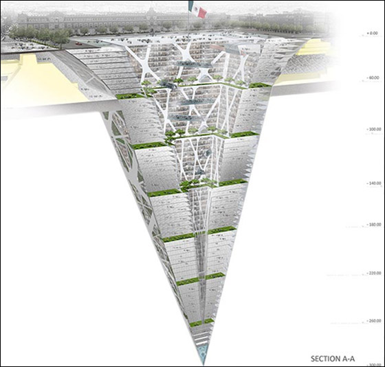 بالصور.. نيومكسيكو تبني اول 