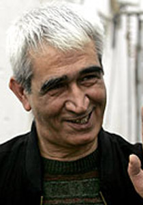 في اللحظة الاخيرة اسرائيل عارضت اطلاق سراح البرغوثي وسعدات!! صورة رقم 2