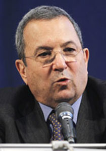 التغيير في اجهزة الامن والمخابرات هو السبب في اتمام صفقة الاسرى صورة رقم 2