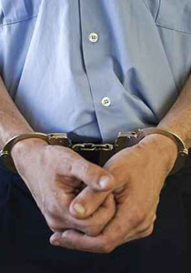 المغرب: العثور على مدرّس مقيد بالسلاسل بعد 6 سنوات على اختطافه! صورة رقم 1