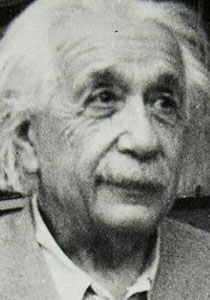 14 الف دولار ثمن تحذير اينشتاين من اضطهاد اليهود في المانيا! صورة رقم 1