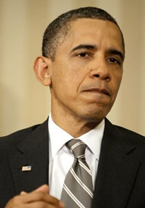 اوباما: ايران ستدفع الثمن لمحاولة اغتيال السفير السعودي في امريكا!! صورة رقم 1