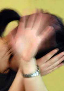 الهند: قريبا.. النساء تصدّ مهاجميهن بكبسة زر! صورة رقم 1 الهند: قريبا.. النساء تصدّ مهاجميهن بكبسة زر! صورة رقم 1