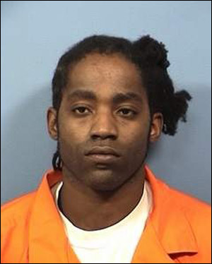 امريكي ضرب طفل حبيبته بالحزام لتأديبه.. فسجن 32 عاما!! صورة رقم 1