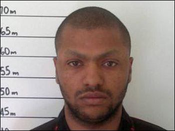 استغل استغل