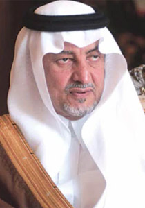 عضو امني ايراني: بإمكاننا احتلال السعودية بسهولة لو اردنا ذلك! صورة رقم 2