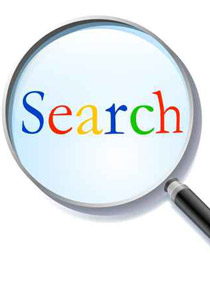 في الجزائر.. في الجزائر..