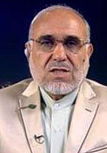 عضو امني ايراني: بإمكاننا احتلال السعودية بسهولة لو اردنا ذلك! صورة رقم 1