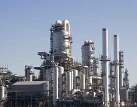 احتياطيات النفط الايرانية بلغت 158 مليار برميل صورة رقم 1 احتياطيات النفط الايرانية بلغت 158 مليار برميل صورة رقم 1