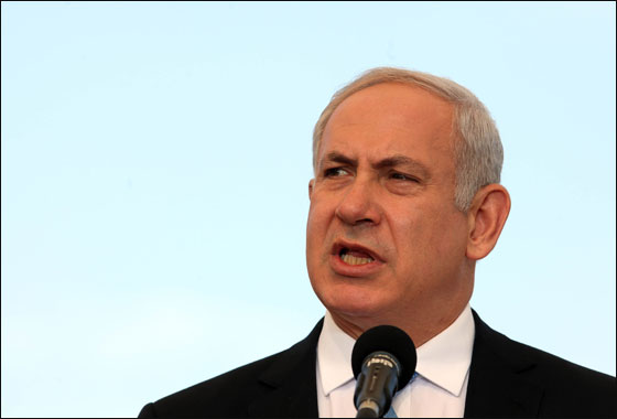 اسرى فلسطين يتنفسون الحرية والجندي شاليط يعود الى بيته  صورة رقم 20