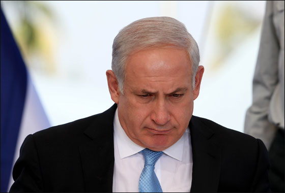 اسرى فلسطين يتنفسون الحرية والجندي شاليط يعود الى بيته  صورة رقم 16