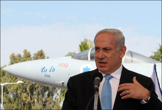 اسرى فلسطين يتنفسون الحرية والجندي شاليط يعود الى بيته  صورة رقم 6