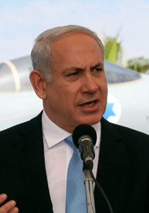 اسرى فلسطين يتنفسون الحرية والجندي شاليط يعود الى بيته  صورة رقم 1