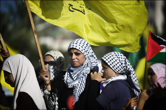 كتائب القسام تعاملنا مع شاليط وفق اخلاق الاسلام والعدو نكل باسرانا صورة رقم 7