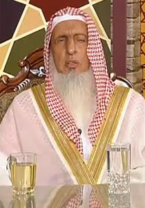 مفتي: تأدية الحج من دون تصريح تعتبر حرام!! صورة رقم 1