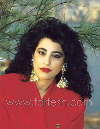 فضائح الصور: الفنانات قبل وبعد عمليات التجميل!  صورة رقم 9