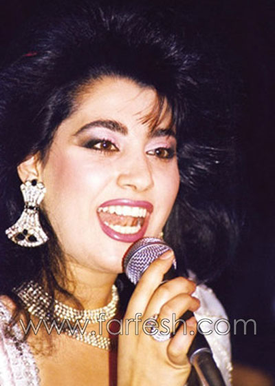 فضائح الصور: الفنانات قبل وبعد عمليات التجميل!  صورة رقم 6