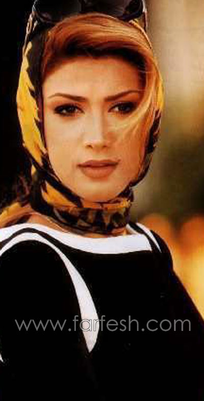 فضائح الصور: الفنانات قبل وبعد عمليات التجميل!  صورة رقم 22