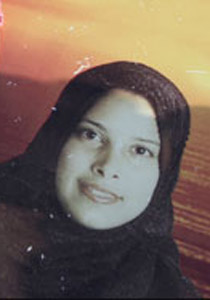 احلام التميمي: تعرضت لتعذيب نفسي وجسدي بعد ان تم اعتقالي!! صورة رقم 1