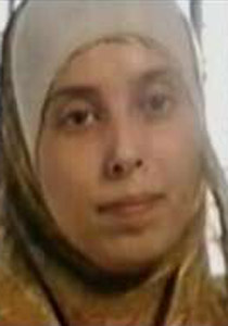 احلام التميمي: تعرضت لتعذيب نفسي وجسدي بعد ان تم اعتقالي!! صورة رقم 6