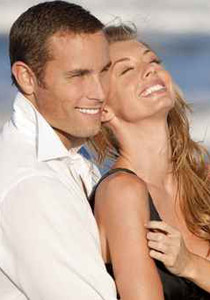 تعرفوا على مواصفات الشريك من خلال ابراجكم!! صورة رقم 1