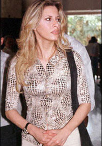 اي مصير ينتظر عائلة القذافي بعد مقتله!؟ صورة رقم 4